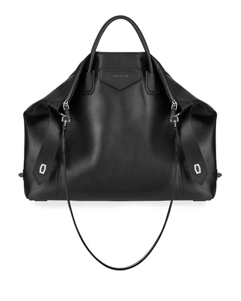 givenchy antigona tote large|Givenchy antigona sale.